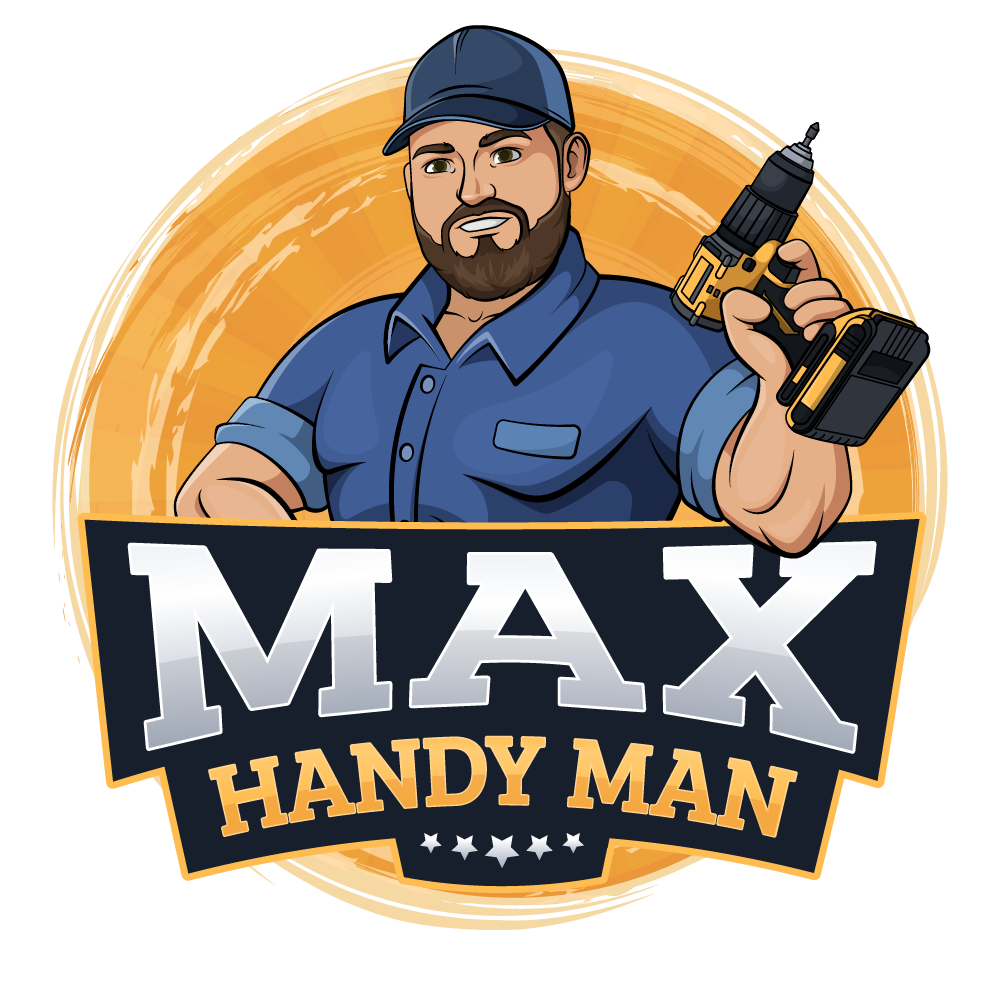 Max HandyMan